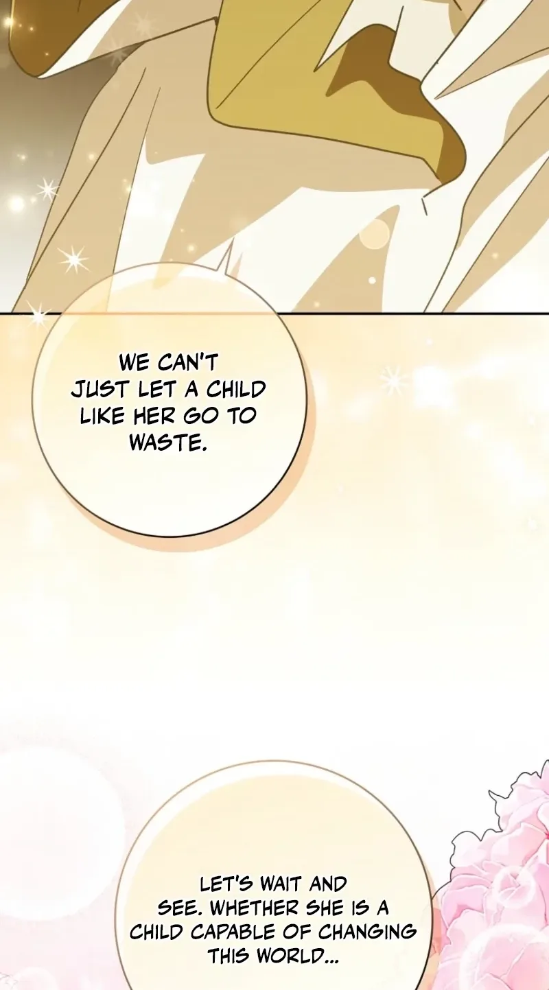 I will save my father Chapter 36 page 92