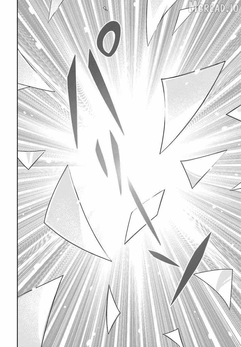 Dungeon ni Hisomu Yandere na Kanojo ni Ore wa Nando mo Korosareru Chapter 35 page 30