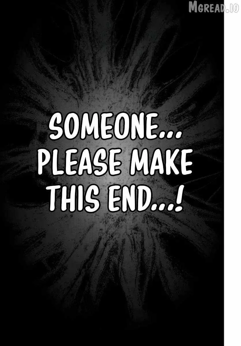 Dungeon ni Hisomu Yandere na Kanojo ni Ore wa Nando mo Korosareru Chapter 35 page 27