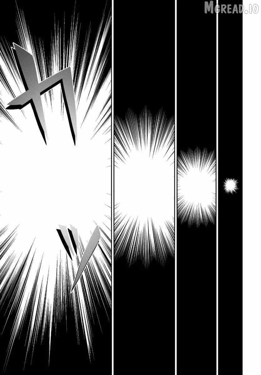 Dungeon ni Hisomu Yandere na Kanojo ni Ore wa Nando mo Korosareru Chapter 35 page 29