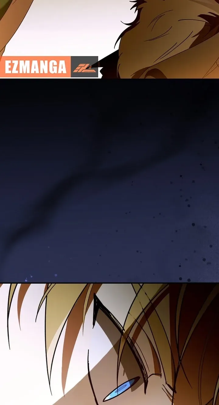 I will save my father Chapter 34 page 23