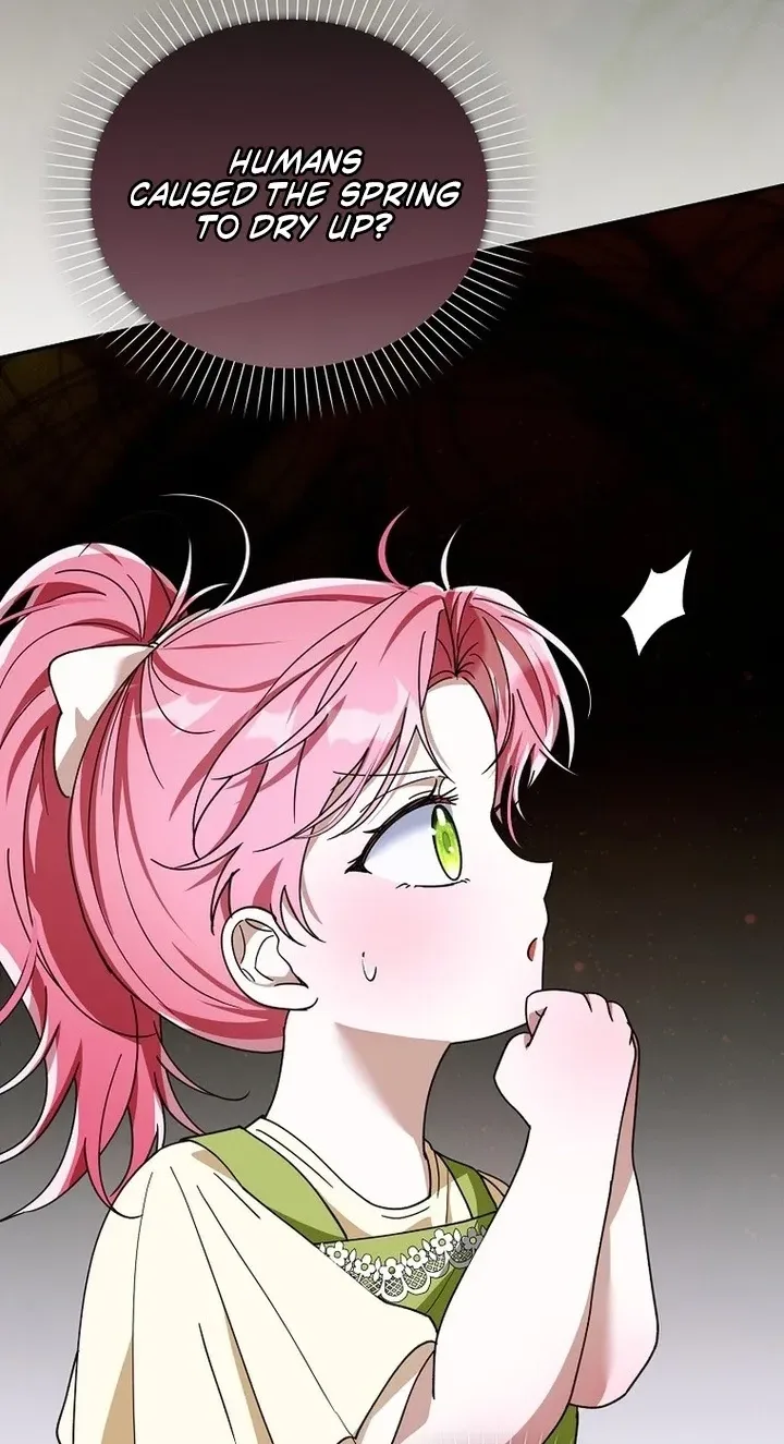 I will save my father Chapter 34 page 43
