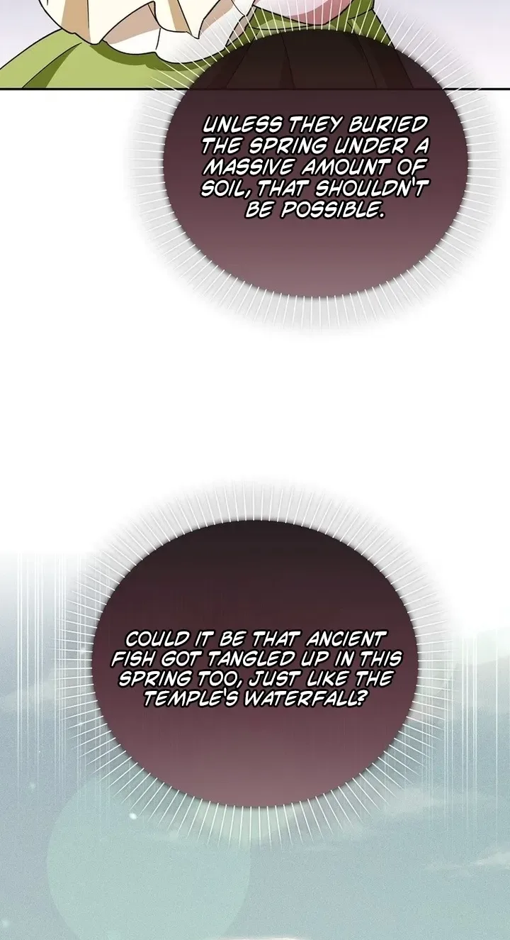 I will save my father Chapter 34 page 44