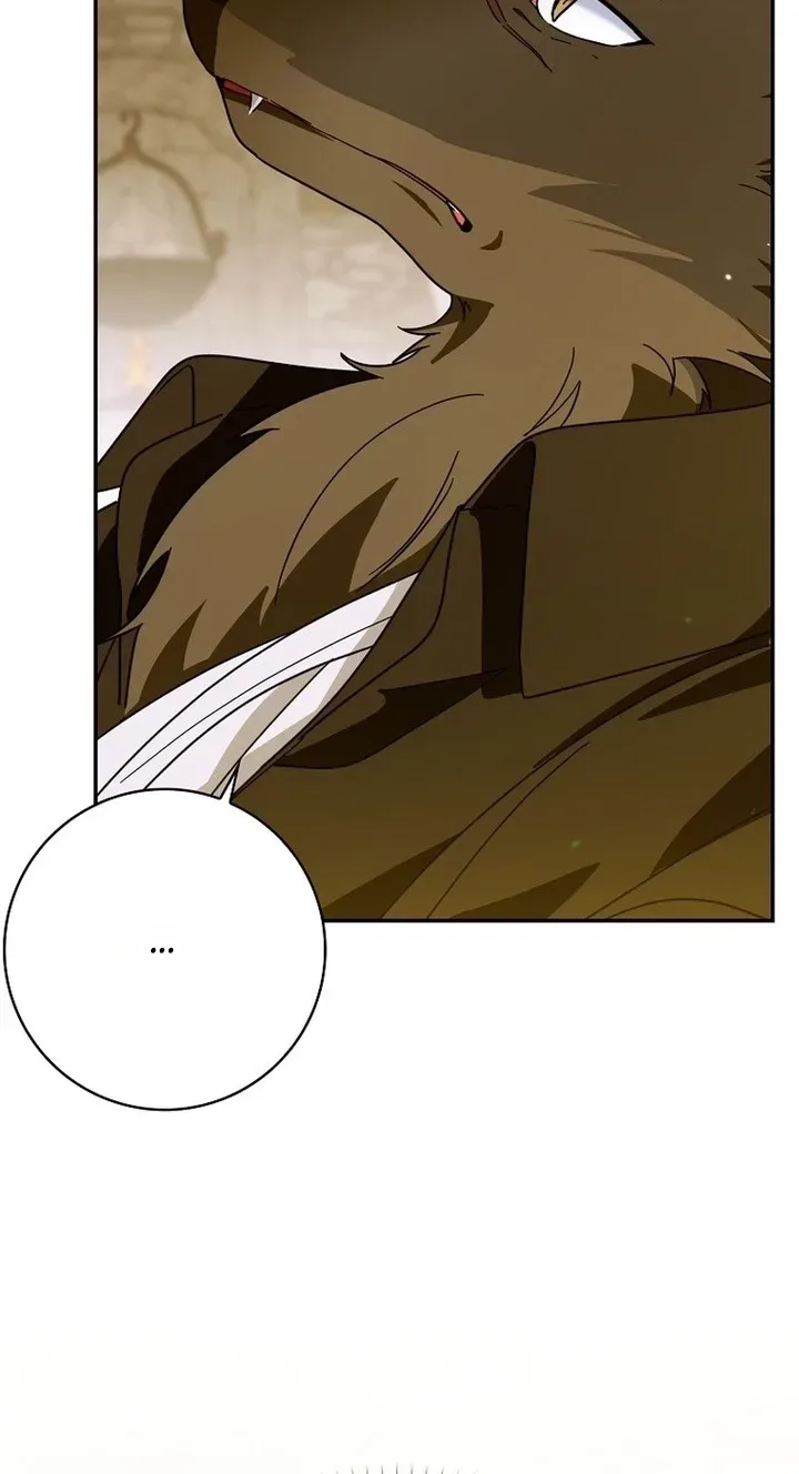 I will save my father Chapter 34 page 56