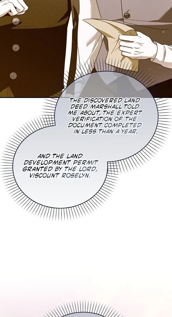 I will save my father Chapter 34 page 58