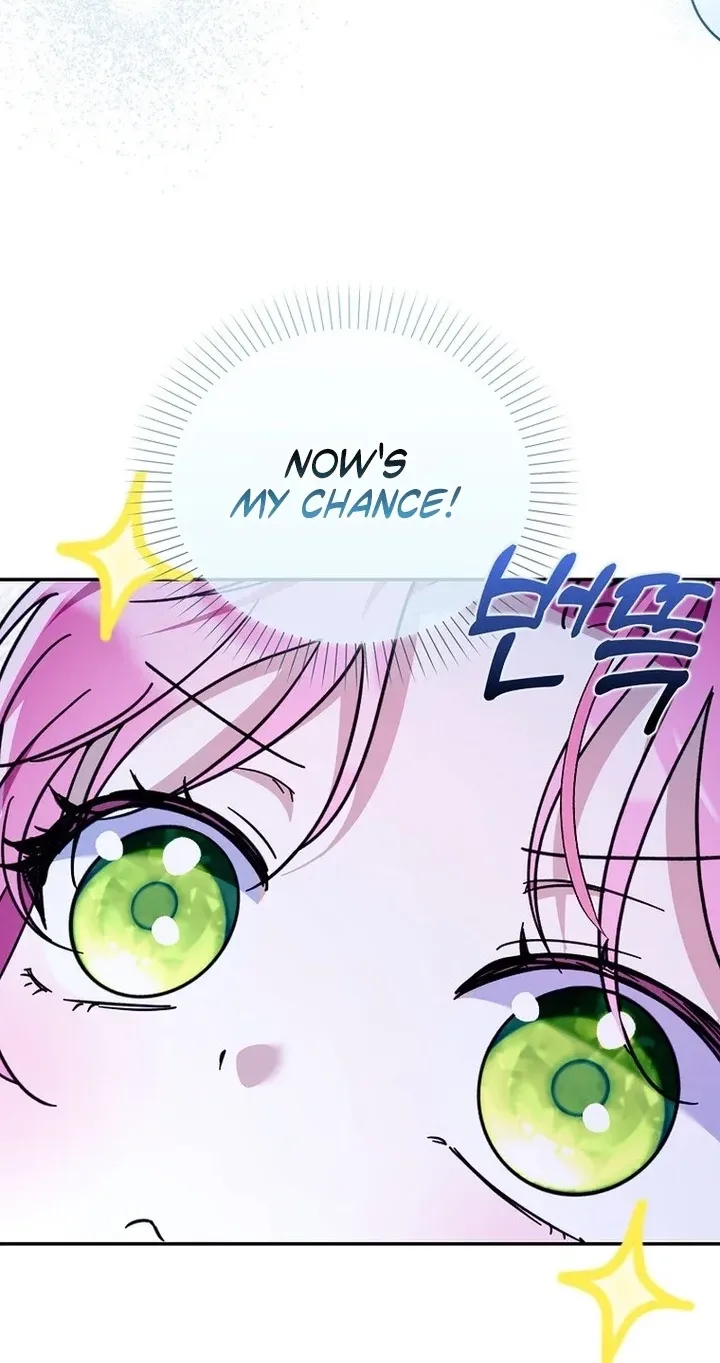 I will save my father Chapter 34 page 78