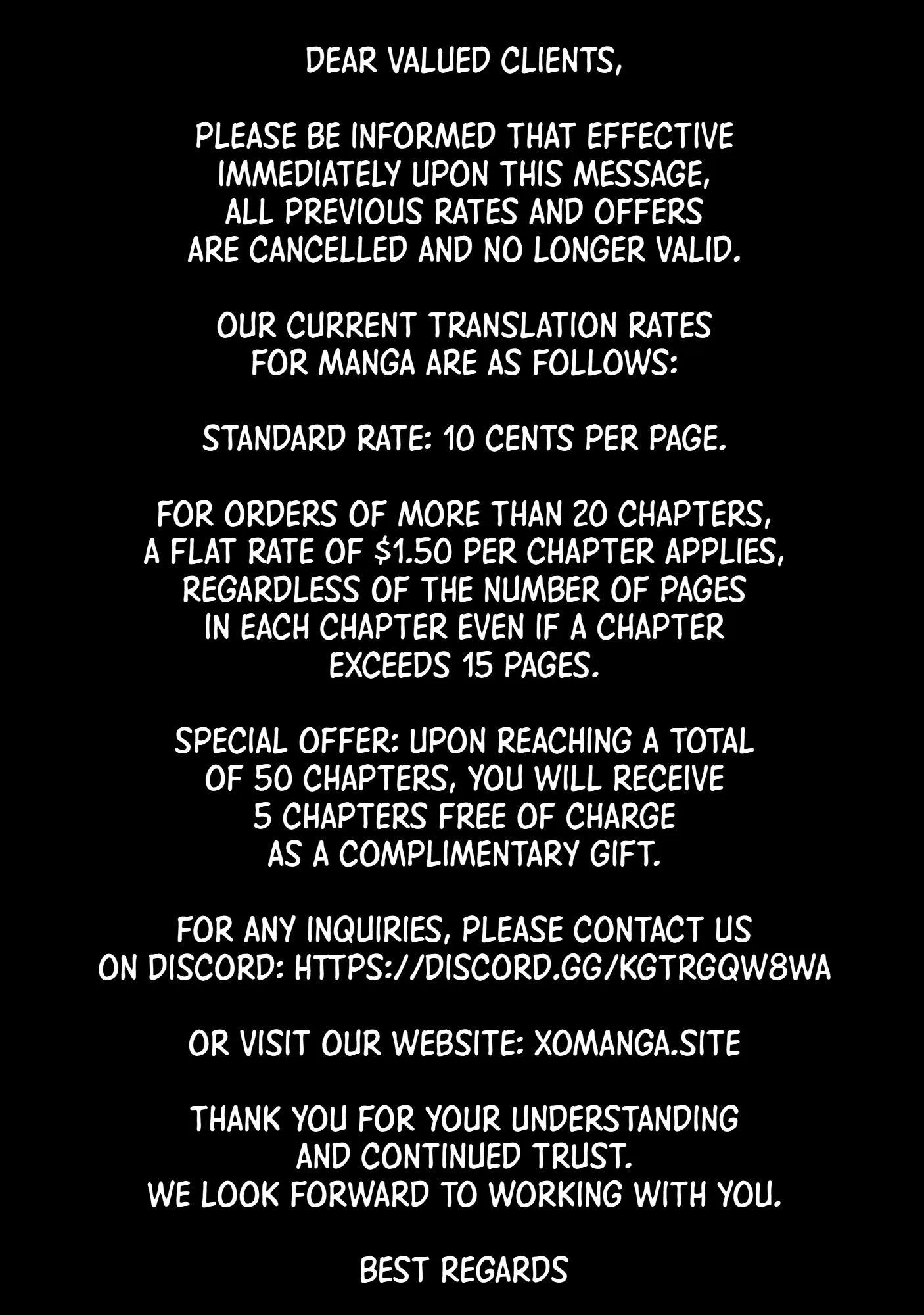Dungeon ni Hisomu Yandere na Kanojo ni Ore wa Nando mo Korosareru Chapter 37.1 page 2