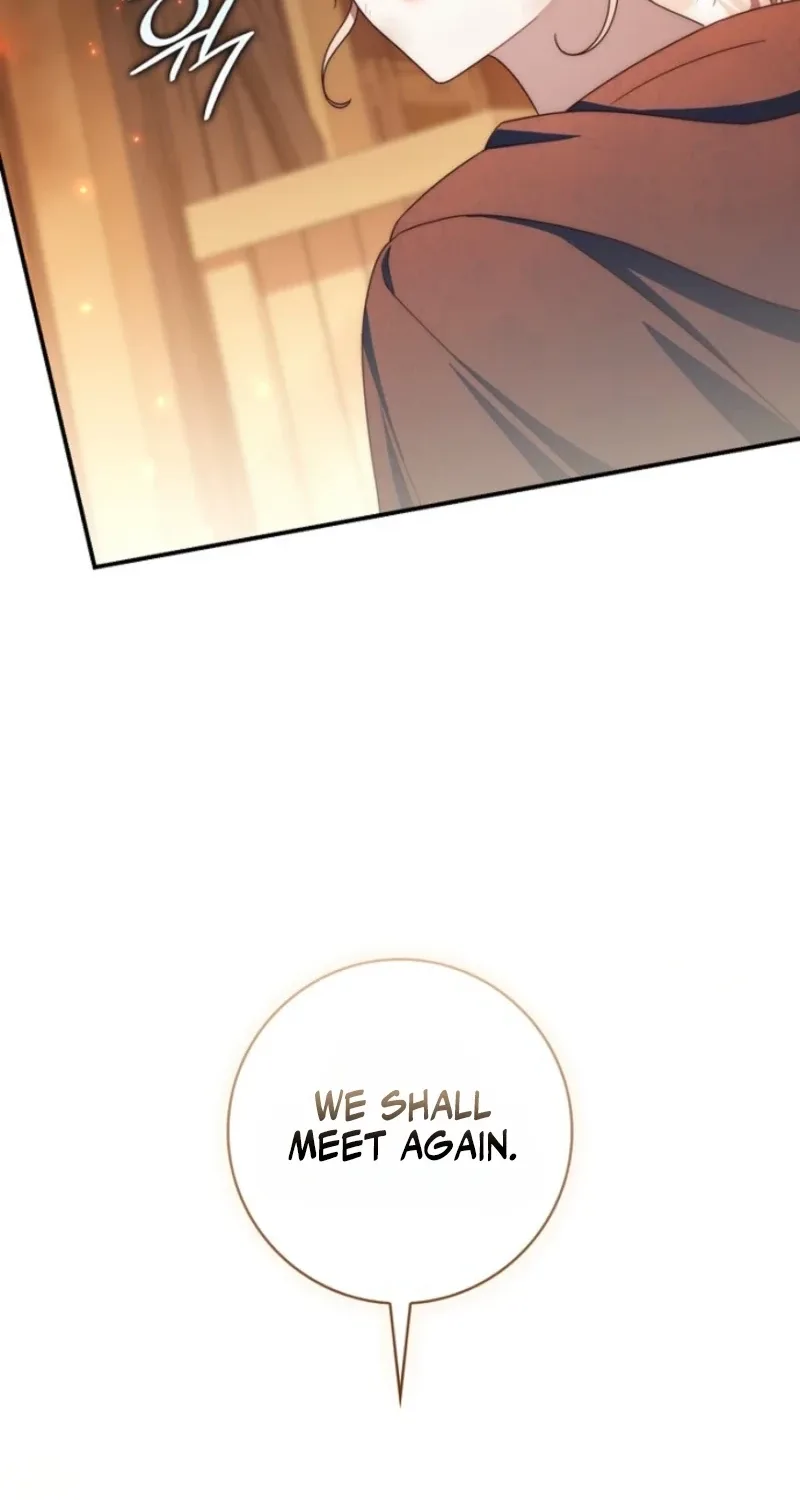 This Emperor Is Running a Marriage Scam Chapter 41 page 42
