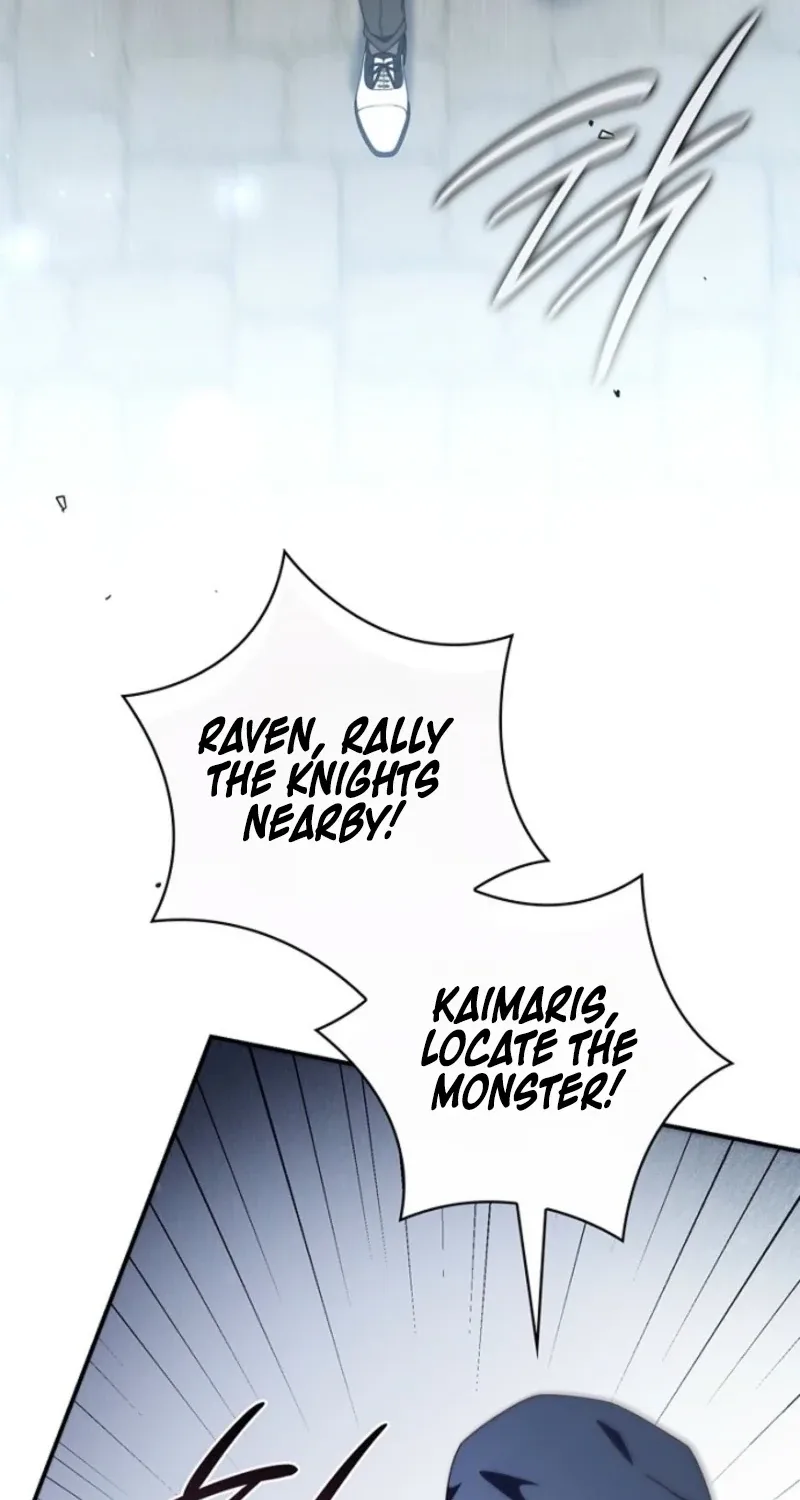 This Emperor Is Running a Marriage Scam Chapter 42 page 29