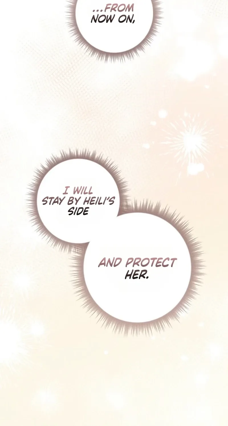 This Emperor Is Running a Marriage Scam Chapter 42 page 50