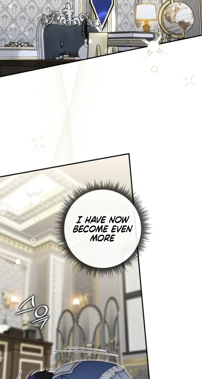 This Emperor Is Running a Marriage Scam Chapter 42 page 53