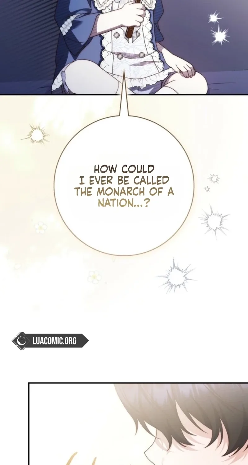 This Emperor Is Running a Marriage Scam Chapter 42 page 68