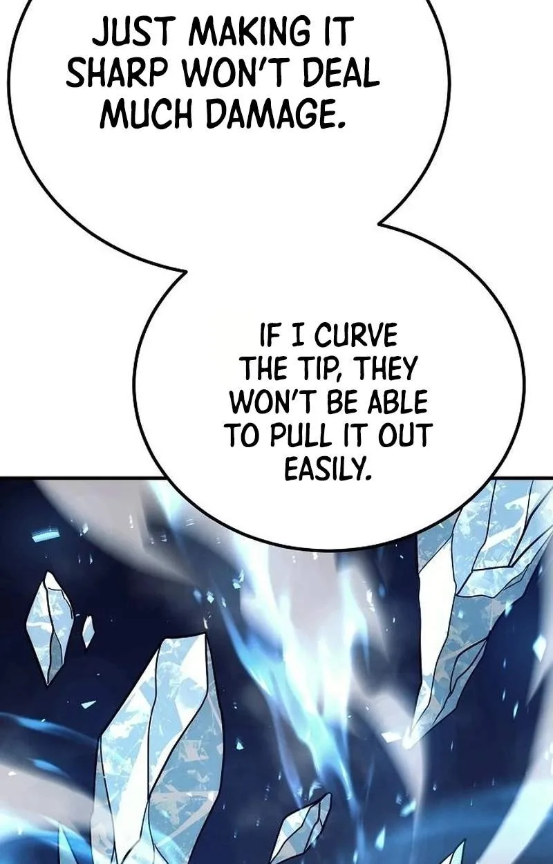 A Rogue Guard in a Medieval Fantasy Chapter 51 page 2