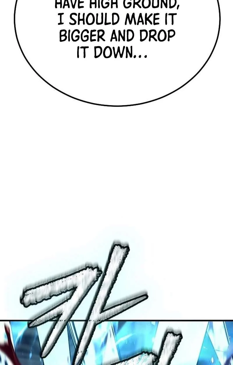 A Rogue Guard in a Medieval Fantasy Chapter 51 page 4