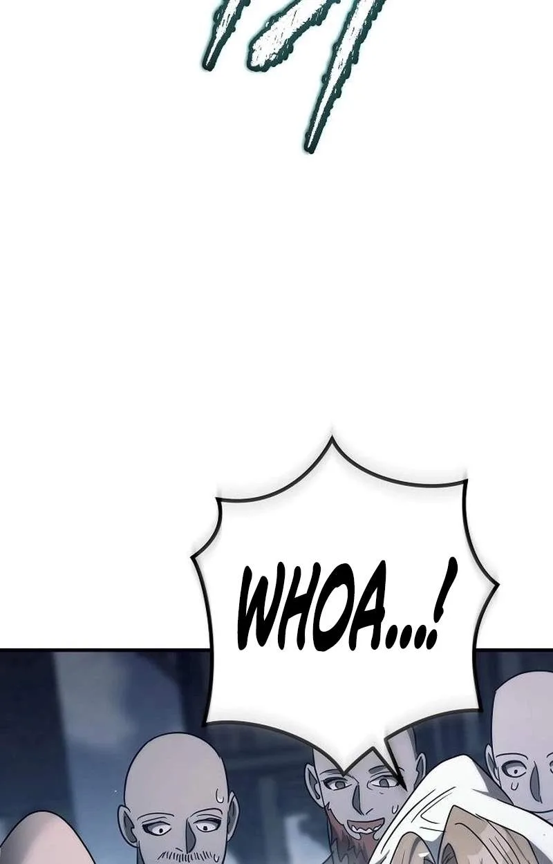 A Rogue Guard in a Medieval Fantasy Chapter 51 page 7
