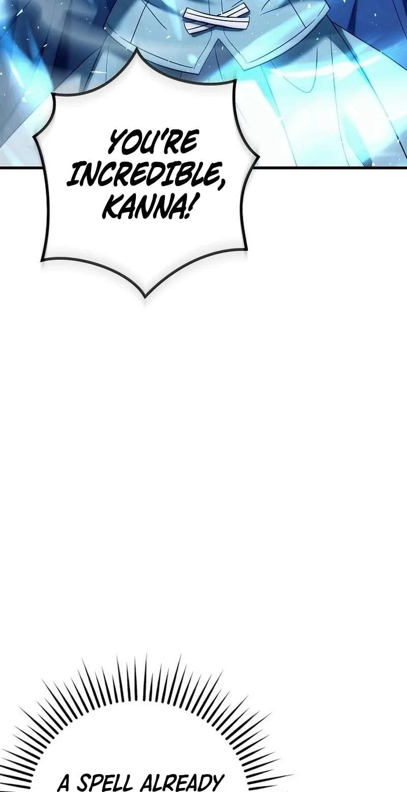 A Rogue Guard in a Medieval Fantasy Chapter 51 page 9