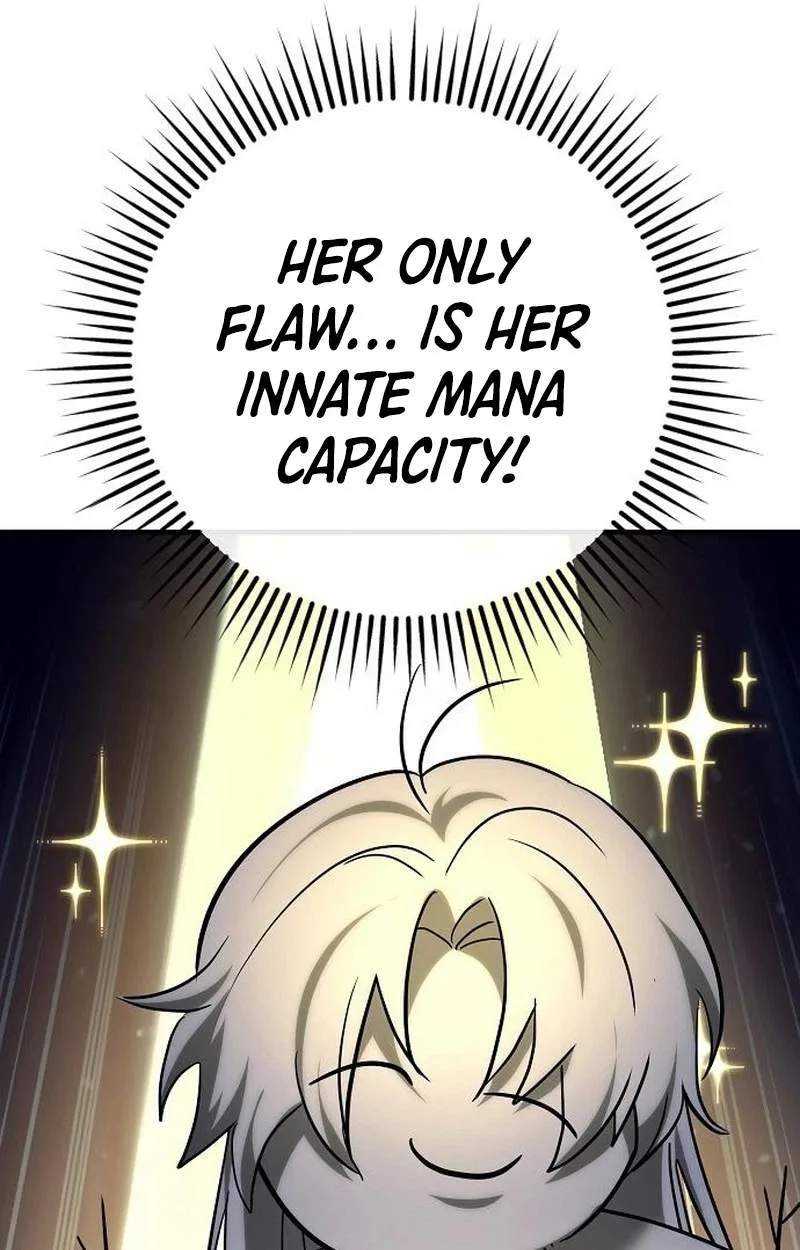 A Rogue Guard in a Medieval Fantasy Chapter 51 page 12