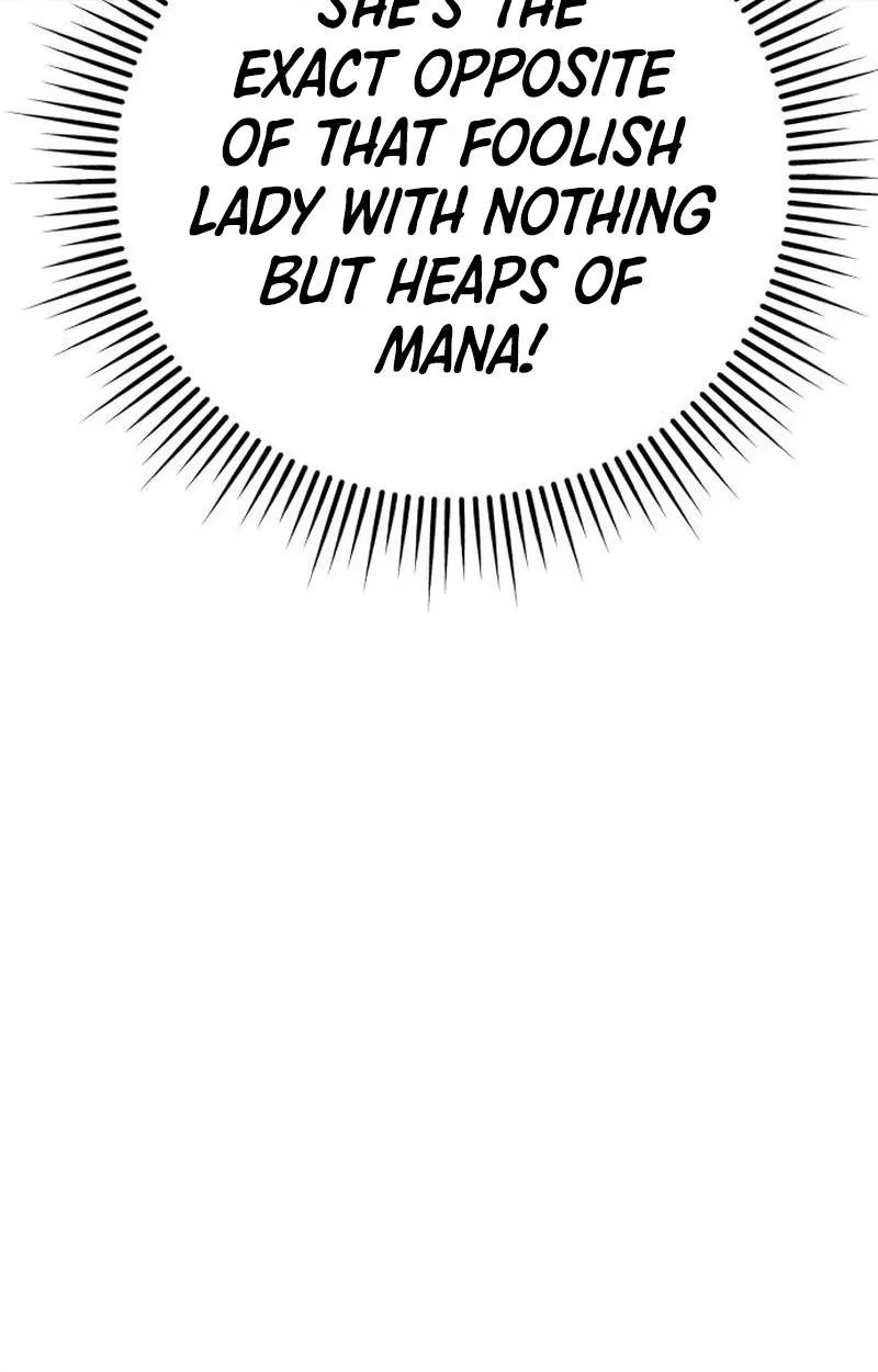 A Rogue Guard in a Medieval Fantasy Chapter 51 page 14