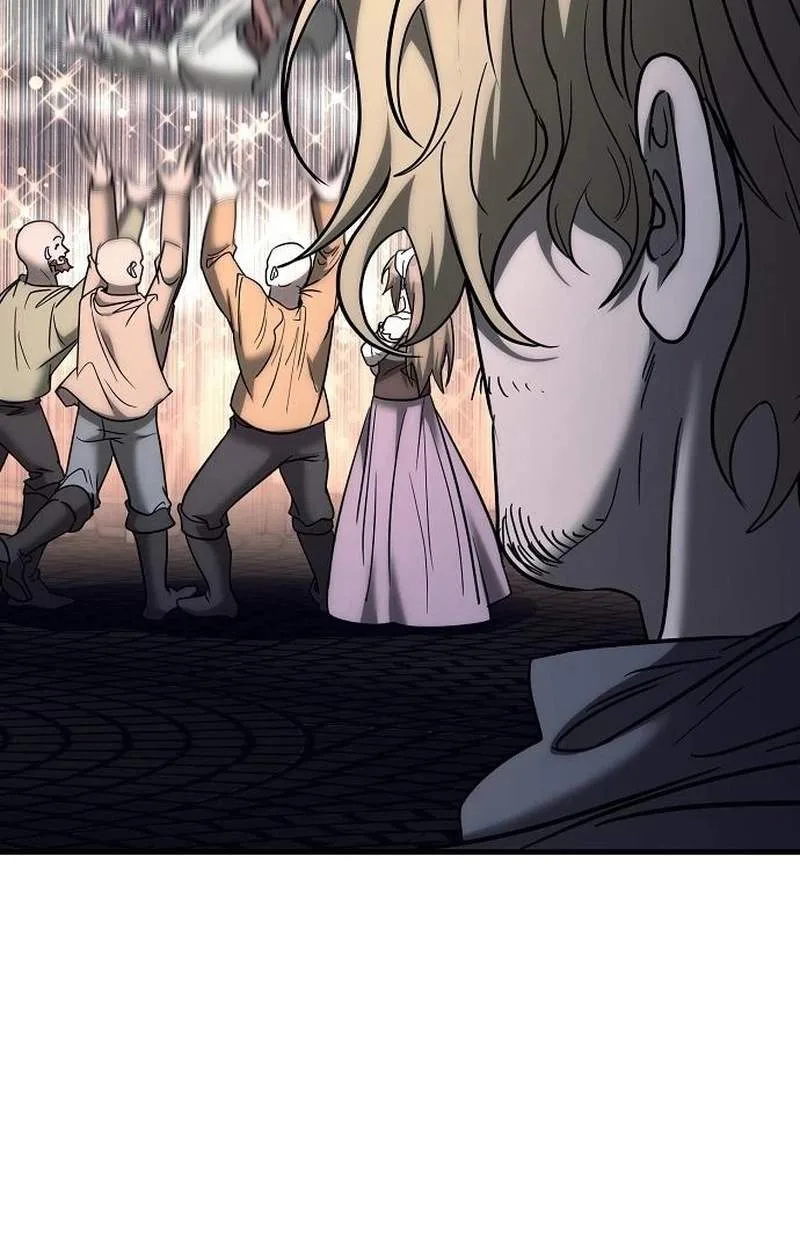 A Rogue Guard in a Medieval Fantasy Chapter 51 page 28
