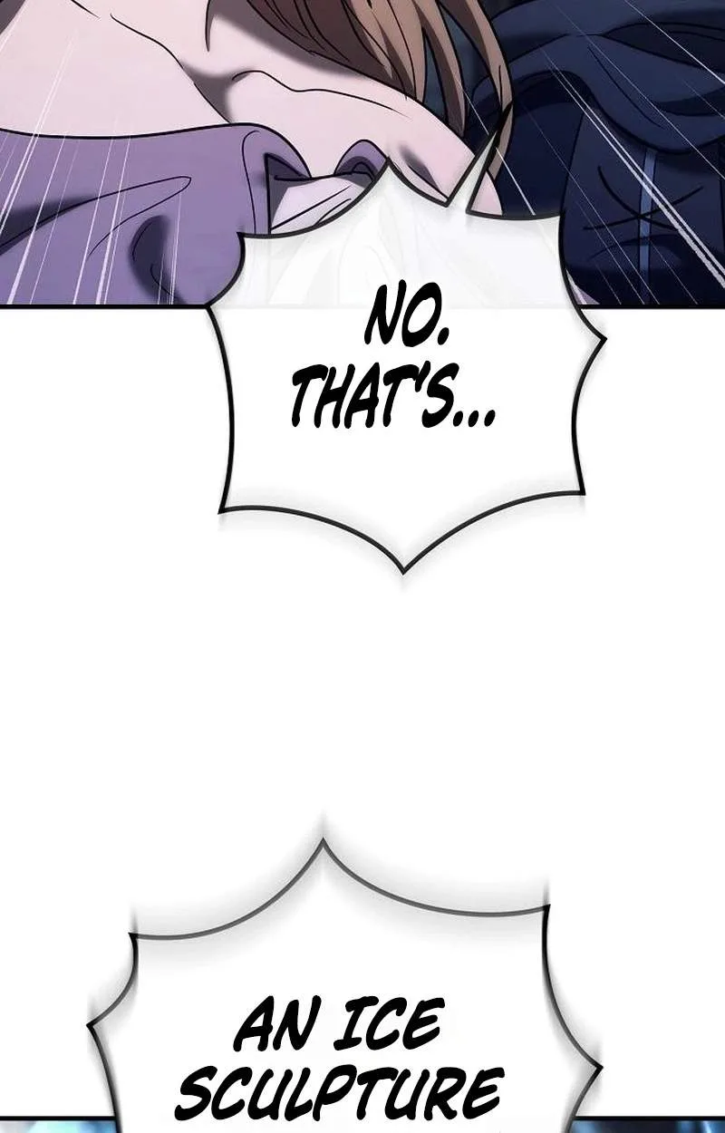 A Rogue Guard in a Medieval Fantasy Chapter 51 page 24
