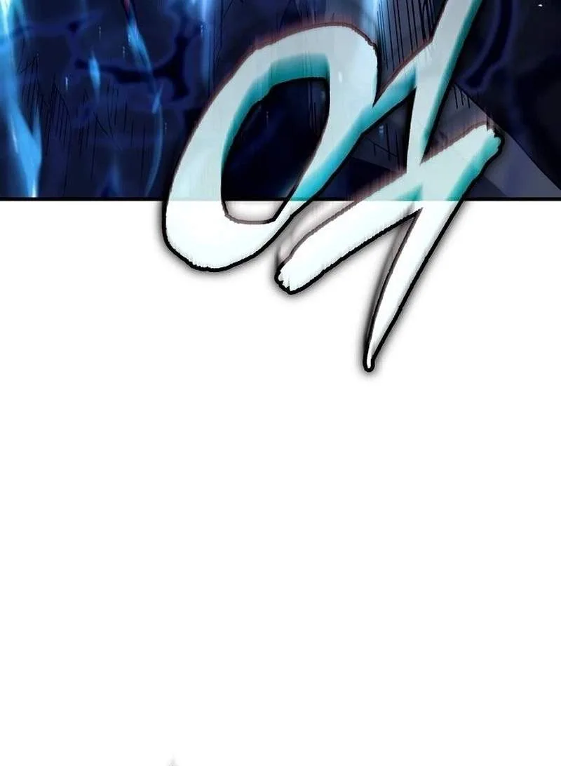 A Rogue Guard in a Medieval Fantasy Chapter 51 page 22