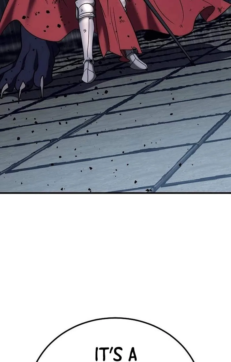 A Rogue Guard in a Medieval Fantasy Chapter 51 page 40
