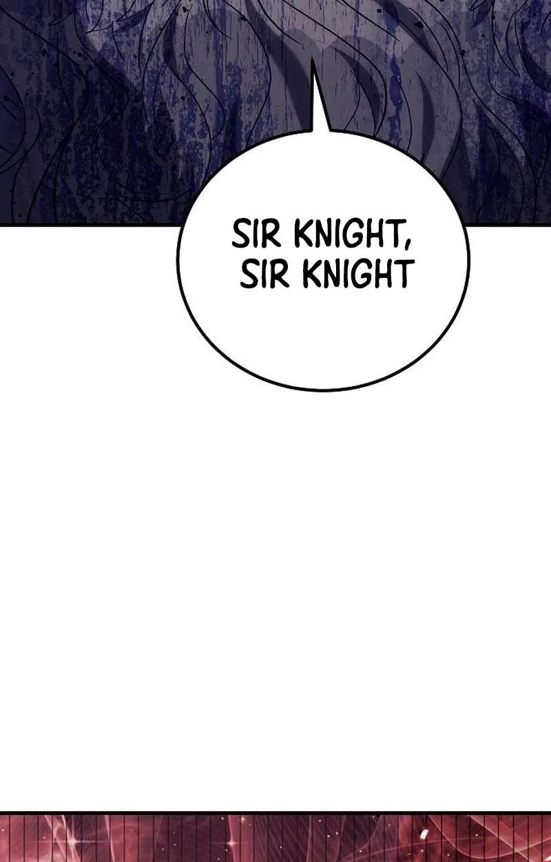 A Rogue Guard in a Medieval Fantasy Chapter 51 page 53