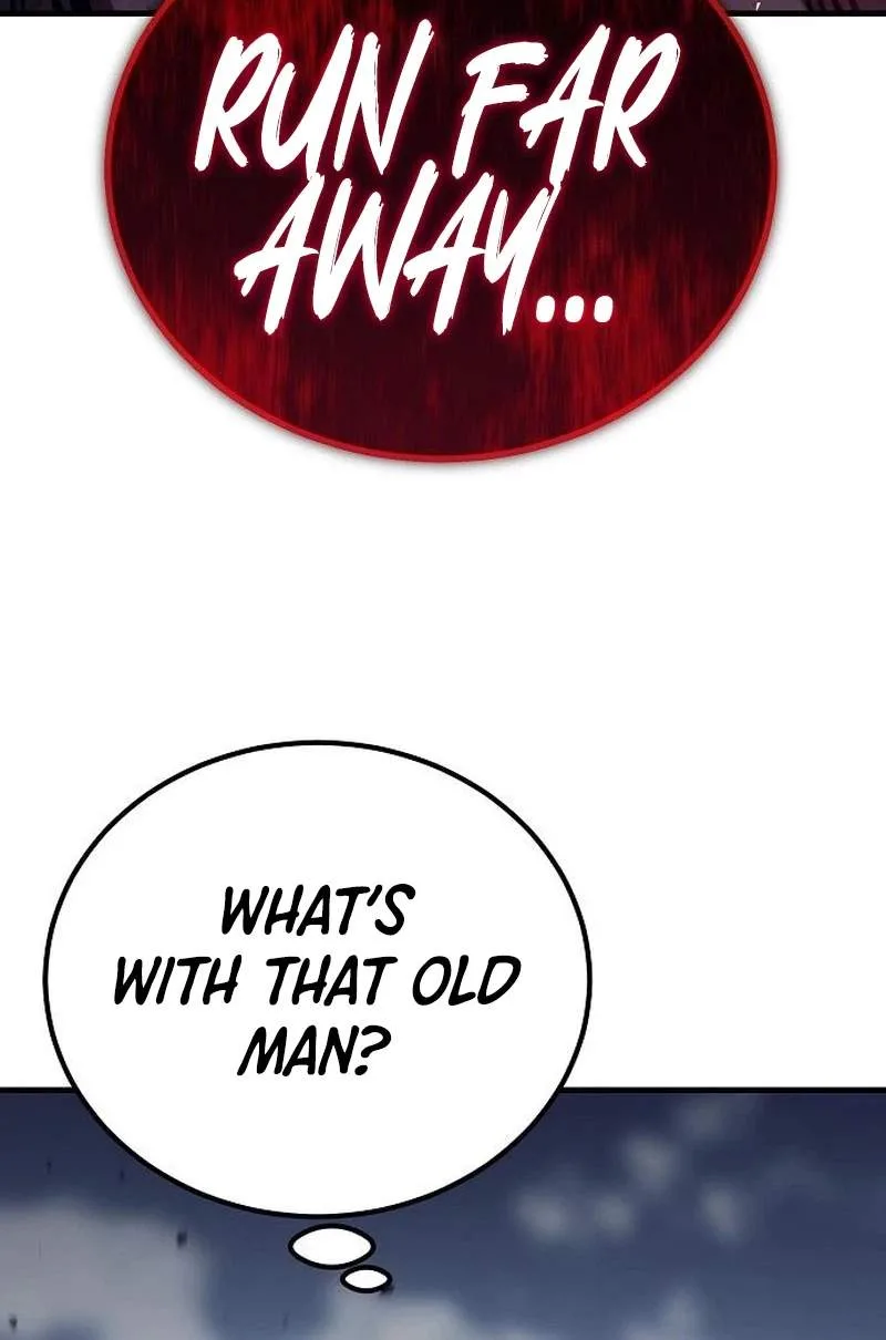 A Rogue Guard in a Medieval Fantasy Chapter 51 page 56