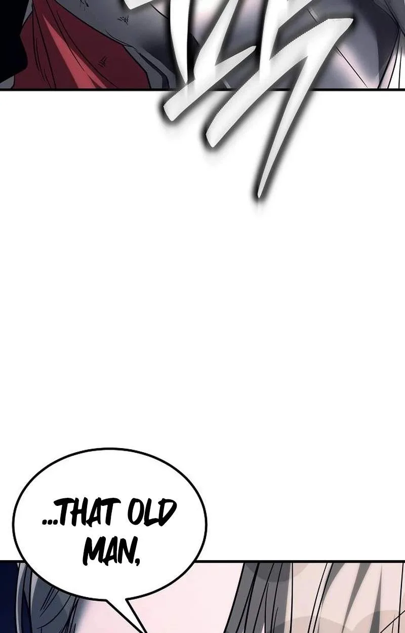 A Rogue Guard in a Medieval Fantasy Chapter 51 page 61