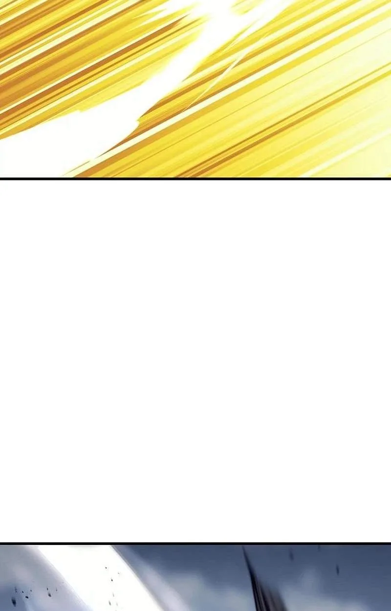 A Rogue Guard in a Medieval Fantasy Chapter 51 page 59