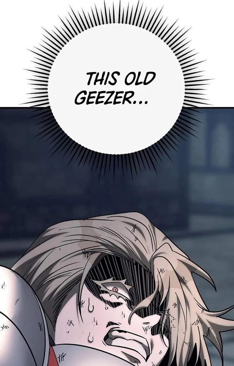 A Rogue Guard in a Medieval Fantasy Chapter 51 page 92