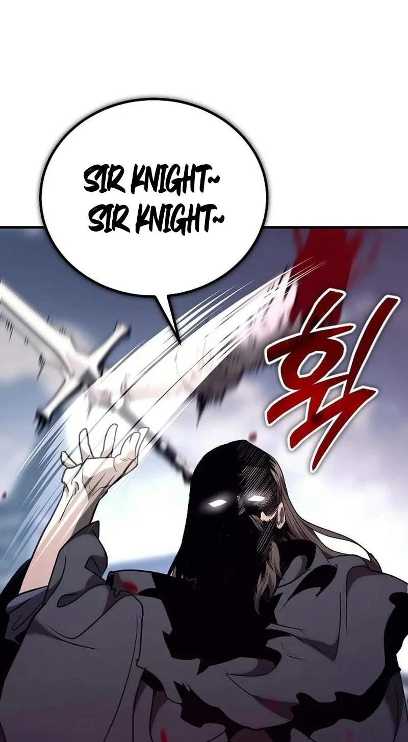A Rogue Guard in a Medieval Fantasy Chapter 51 page 88