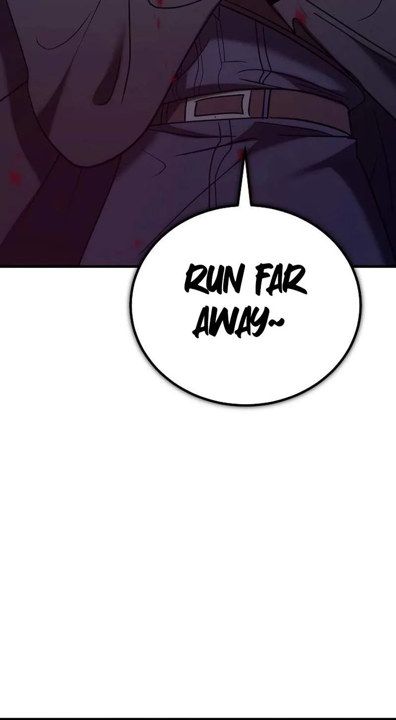 A Rogue Guard in a Medieval Fantasy Chapter 51 page 89