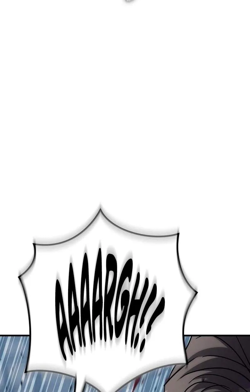 A Rogue Guard in a Medieval Fantasy Chapter 51 page 86
