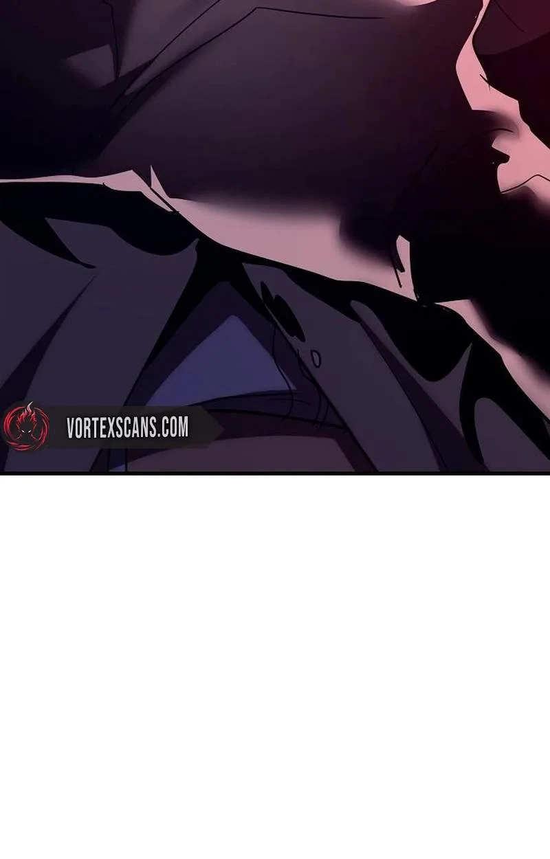 A Rogue Guard in a Medieval Fantasy Chapter 51 page 101