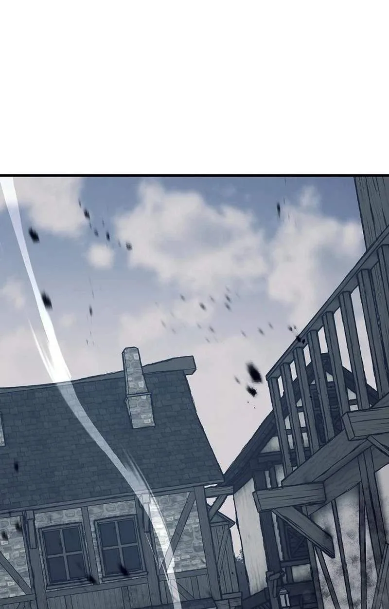 A Rogue Guard in a Medieval Fantasy Chapter 51 page 102