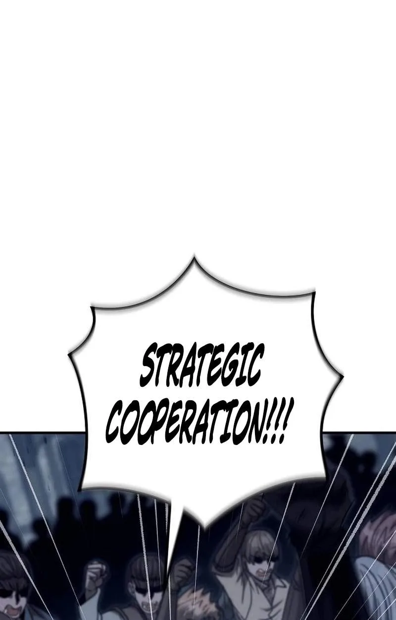 A Rogue Guard in a Medieval Fantasy Chapter 51 page 115