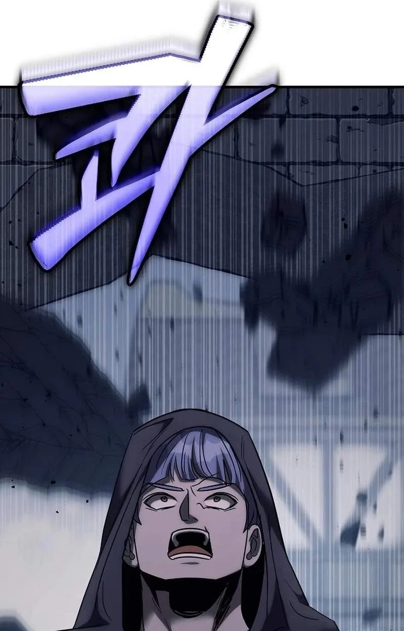 A Rogue Guard in a Medieval Fantasy Chapter 51 page 113