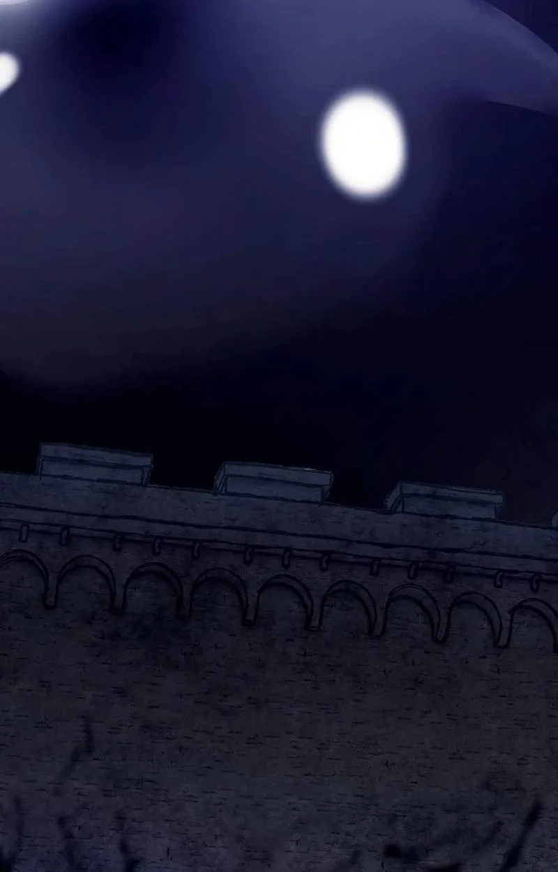 A Rogue Guard in a Medieval Fantasy Chapter 51 page 132