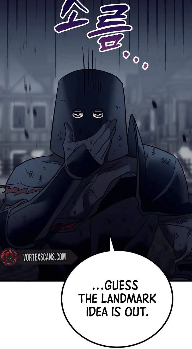 A Rogue Guard in a Medieval Fantasy Chapter 51 page 144