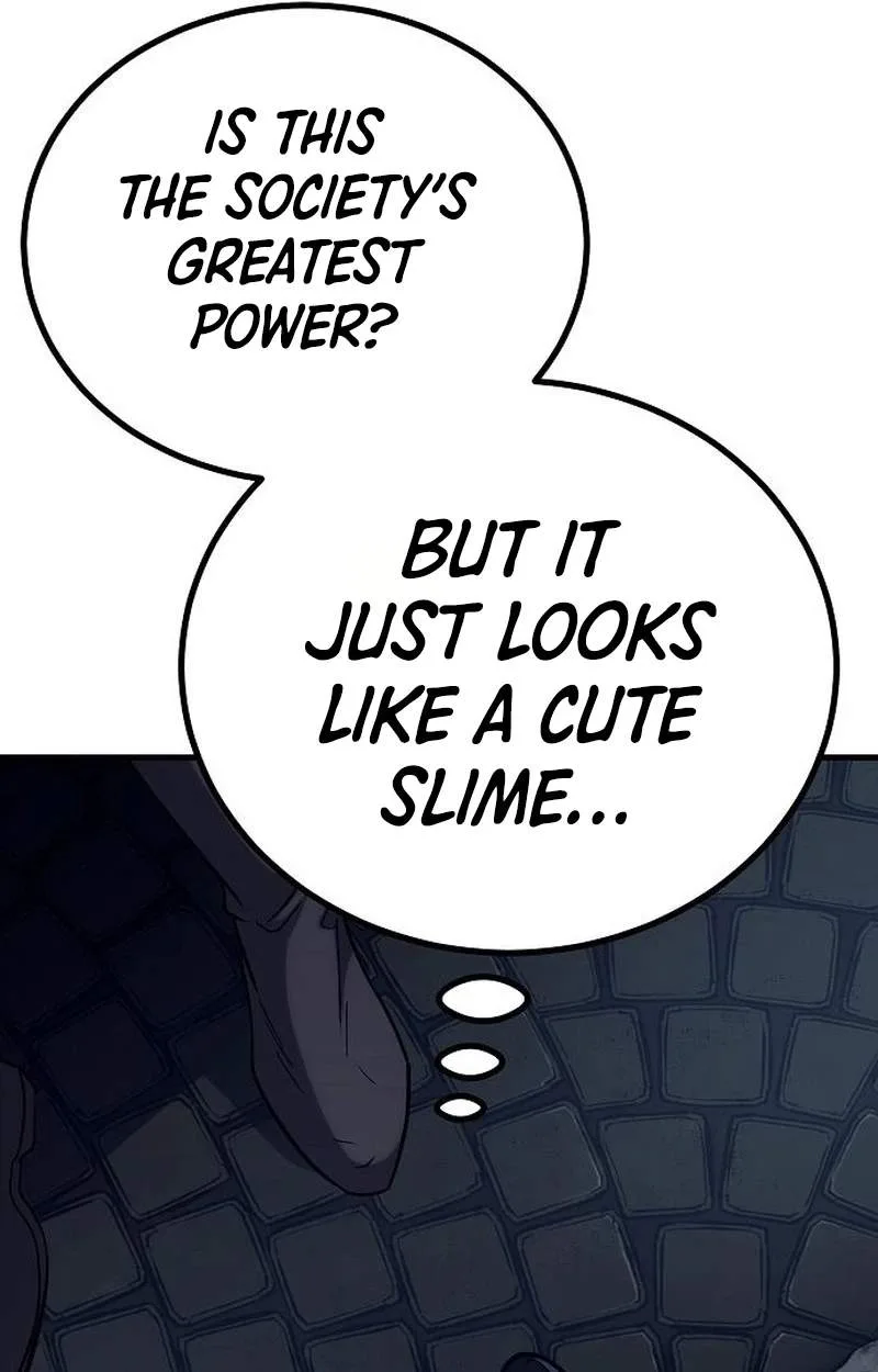 A Rogue Guard in a Medieval Fantasy Chapter 51 page 136