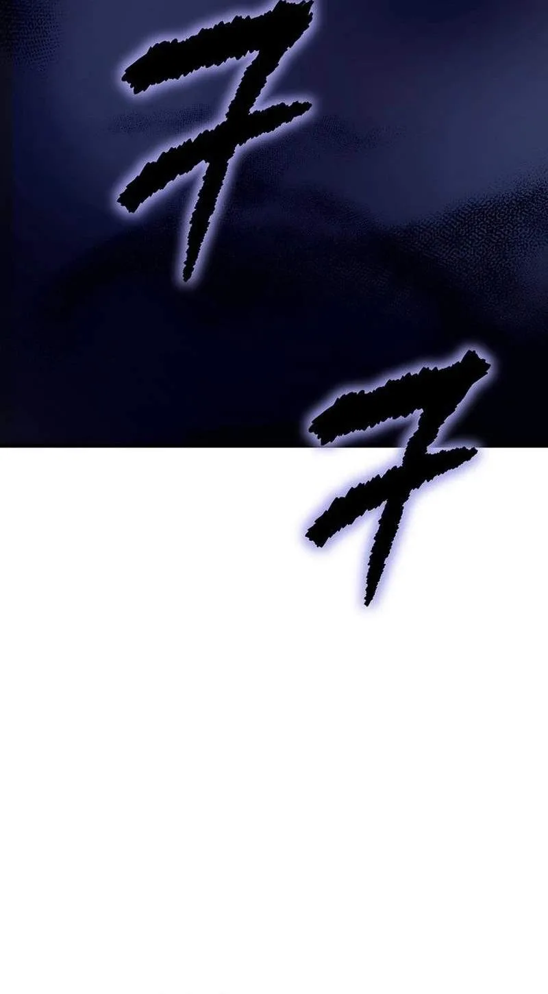 A Rogue Guard in a Medieval Fantasy Chapter 51 page 135