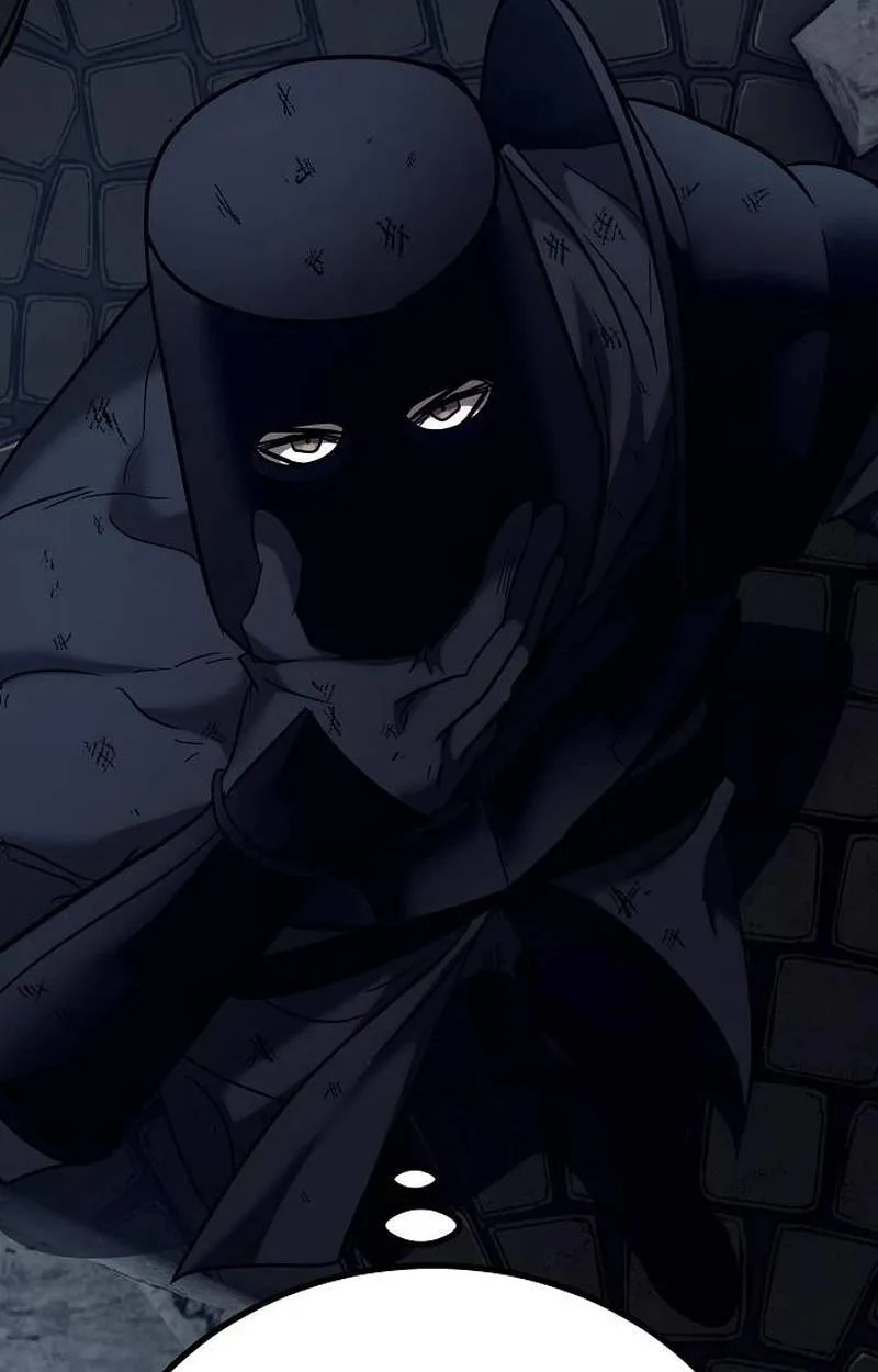A Rogue Guard in a Medieval Fantasy Chapter 51 page 137