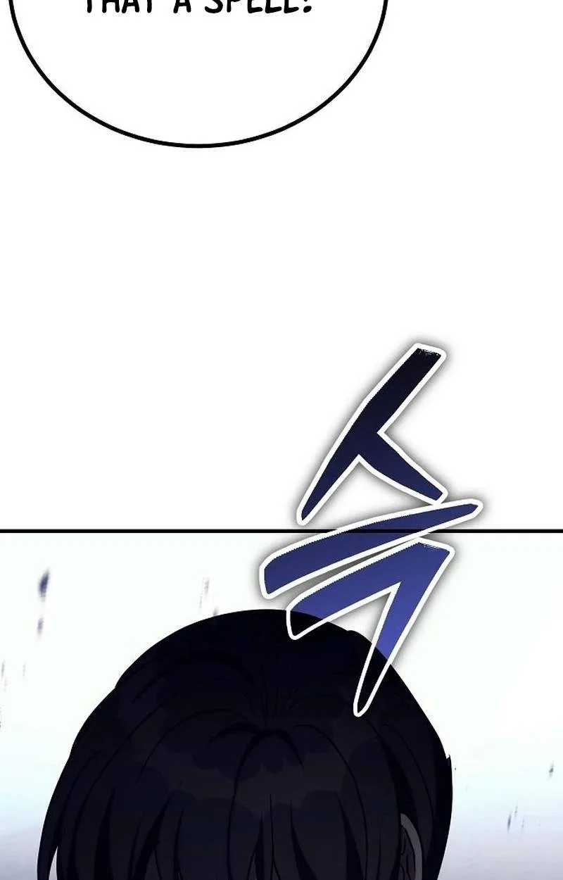 A Rogue Guard in a Medieval Fantasy Chapter 51 page 152