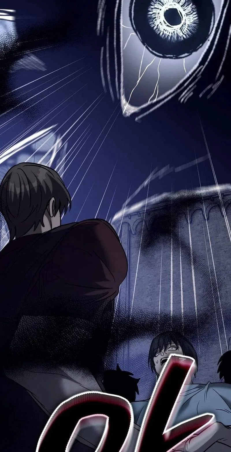 A Rogue Guard in a Medieval Fantasy Chapter 51 page 155
