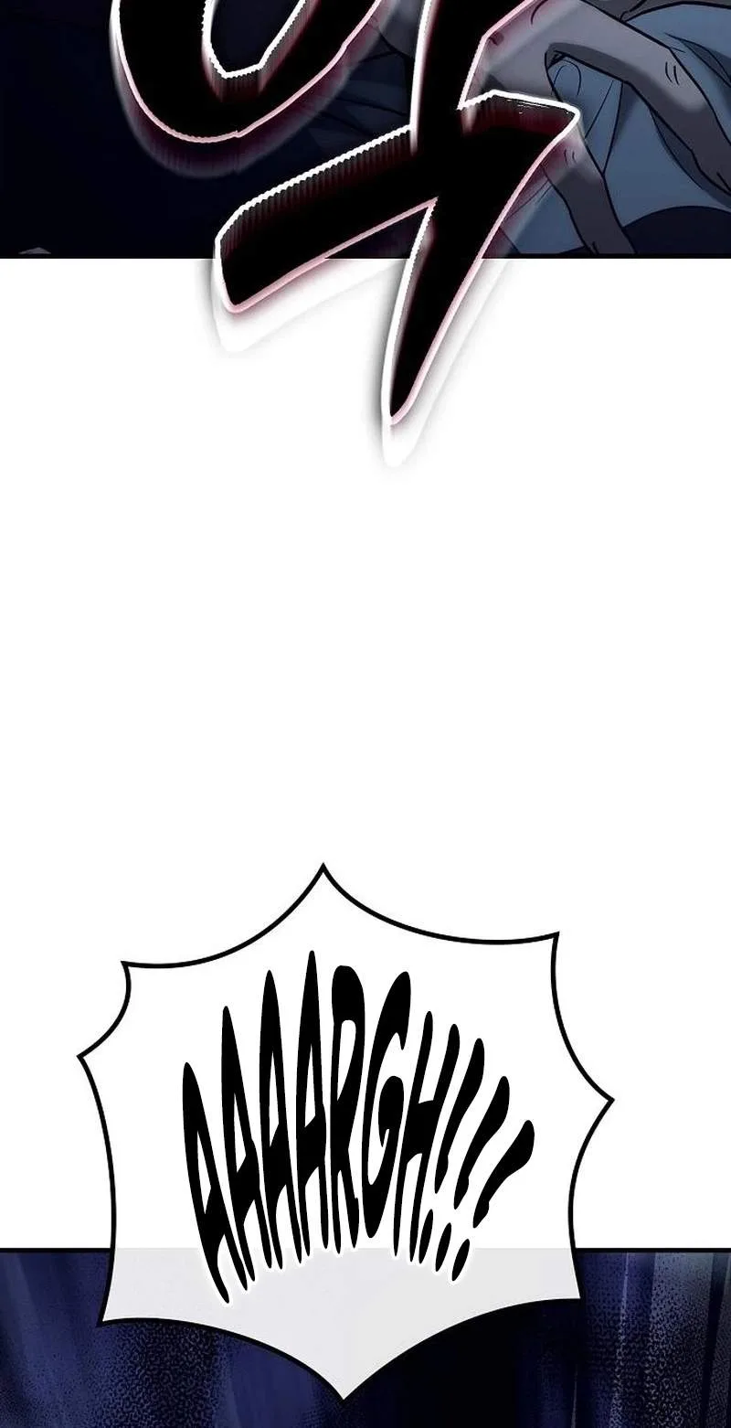 A Rogue Guard in a Medieval Fantasy Chapter 51 page 156