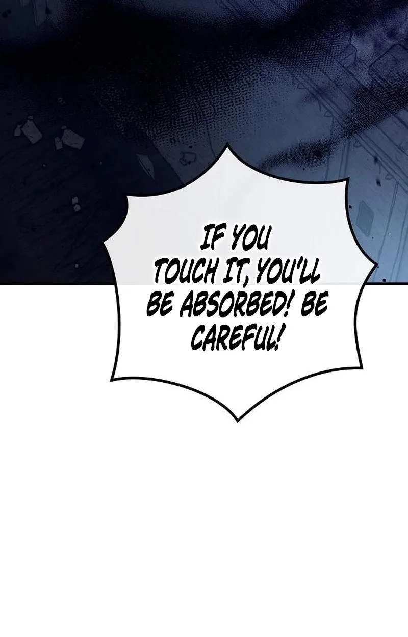 A Rogue Guard in a Medieval Fantasy Chapter 51 page 163