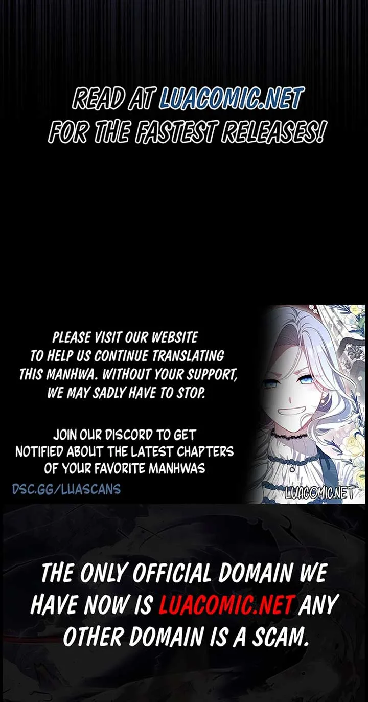 Don’t Worry, We Both Agreed to this Fraudulent Marriage Chapter 22 page 20