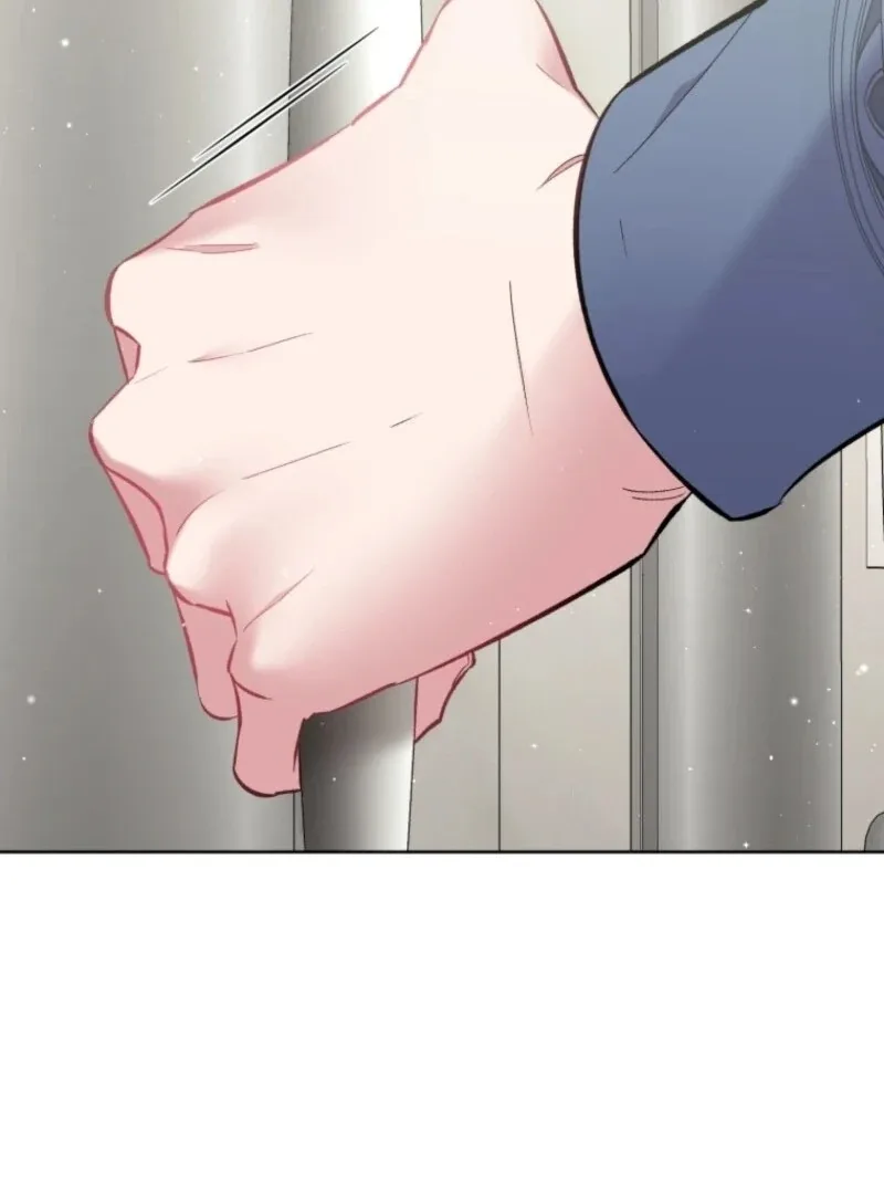Don’t Worry, We Both Agreed to this Fraudulent Marriage Chapter 36 page 10