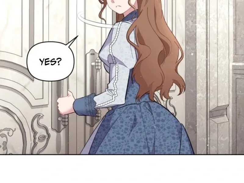 Don’t Worry, We Both Agreed to this Fraudulent Marriage Chapter 36 page 12